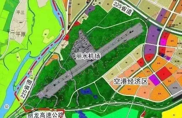 重點關注 2022年即將實施的無人機新規(圖3)