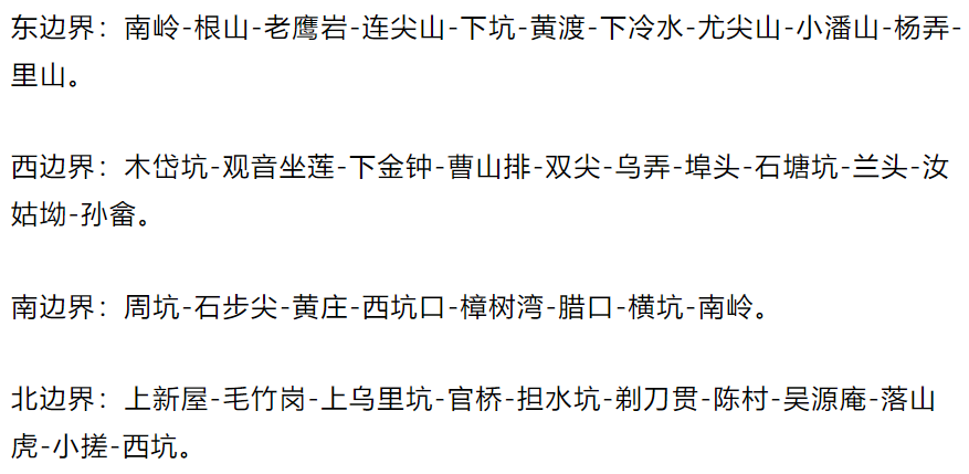 重點關注 2022年即將實施的無人機新規(圖4)