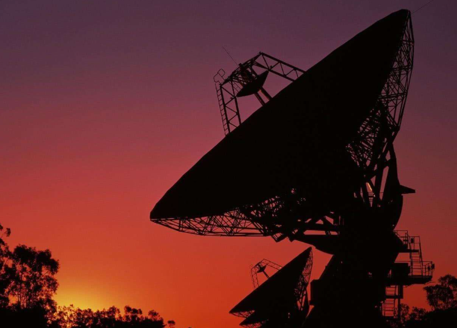 工信部責(zé)令網(wǎng)購(gòu)平臺(tái)下架8600余件無人機(jī)無線電反制等設(shè)備(圖1)