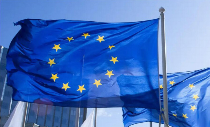 無人機戰略2.0正加速歐盟無人機應用多樣化(圖1)