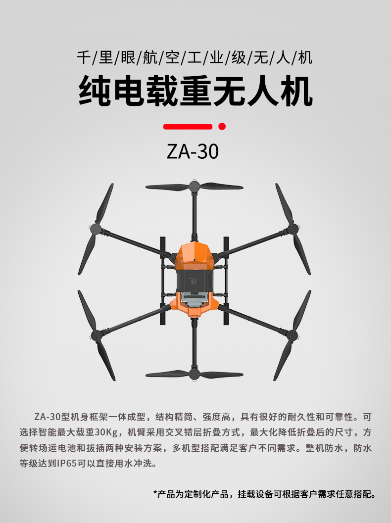 無人機(jī)配合清障(圖1)