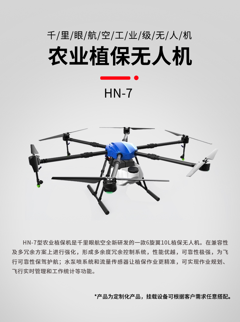 植保無人機的應(yīng)用(圖1)