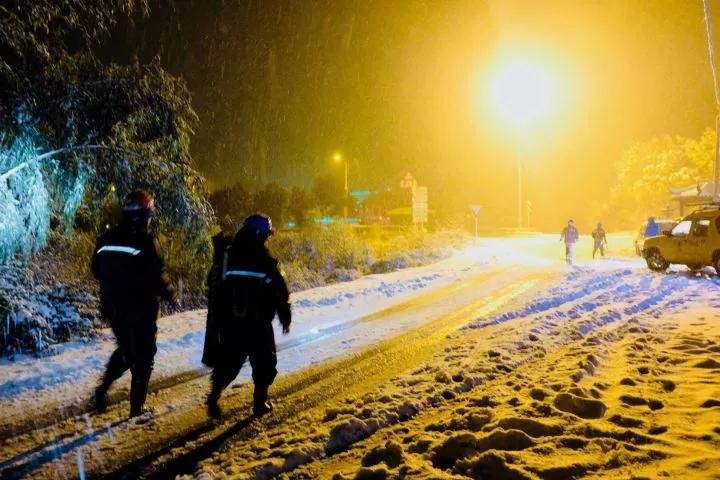 無(wú)人機(jī)巡檢